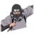Rimrald