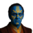 Greel Thito