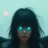 Priscilla Tel'Lightstalker