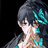 Thalen Dhorain
