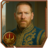 Auren Vellisar