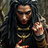 Sanguina Krev