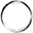 The Black Circle
