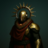 Da'Razel