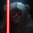 Darth Ooloo