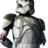 GalagerCZ