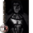 Lord Skorn