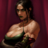 Míriel Ver Seryan
