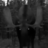 comradeMoose