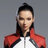 Loree Dangon