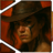 Dara Kael