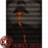 Vireth