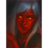 Sael