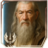 Hiram Iblis