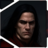 Jinn Lorso