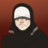 Darth Spectris