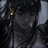 Niijima Izumi