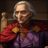 Selestino Aurum Tagge