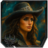 Seren Tal'Shada