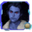 Haracu