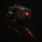 Spirit of Valor