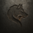 Wolfram