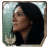 Lesha Tarot