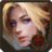 Daesyn Rodarch