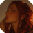 Valeska Daeranthe