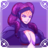 Scavera