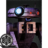 T3-H3