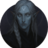 Janus Strix