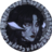Keres Strix