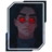 Viktor Sylvain