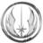 Crusader Spirit