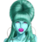 Glissara