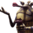 Besticus Thantheresticus
