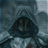 Test Account