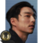 Jin Taeyang