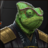 Senko Skinks