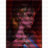 Kishara Vex