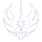 Pillar of Light