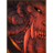 Hasuras Va-Kull