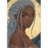 Jael Amnen