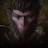 Wuxia Wukong