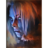 Anet Raine