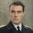 Admiral Garrick Veyre