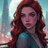 Lyssandra Vaelith
