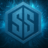 Synexis Industries