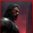 Lord Dravik